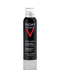 Vichy Homme anti-irritatie scheergel 150 Milliliter