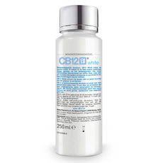 CB12 Mondverzorging white 250.00 Milliliter