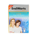 Endwarts Endwarts met wrattenstaafjes 5 Milliliter
