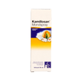 Kamillosan Mondspray 30.00 Milliliter