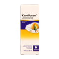 Kamillosan Oplossing 30.00 Milliliter