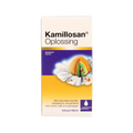 Kamillosan Oplossing 100.00 Milliliter