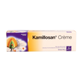 Kamillosan Creme 40.00 Gram