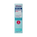 Prioderm Shampoo anti-luis 2-in-1 100.00 Milliliter