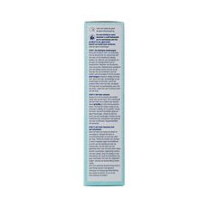 Prioderm Shampoo anti-luis 2-in-1 100.00 Milliliter