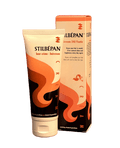 Stilbepan Haarcreme 100 Gram