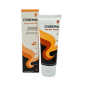 Stilbepan Haarcreme 100.00 Gram