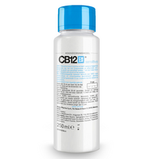 CB12 Mondverzorging sensitive 250.00 Milliliter