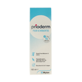 Prioderm Puur & krachtig 100.00 Milliliter