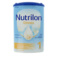 Nutrilon Omneo-comfort 1 800 Gram