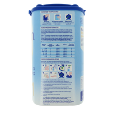 Nutrilon Omneo-comfort 1 800.00 Gram