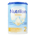 Nutrilon Omneo 2 800.00 Gram