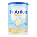 Nutrilon Omneo 2 800 Gram