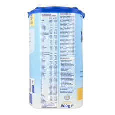 Nutrilon Omneo 2 800.00 Gram