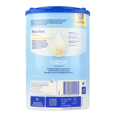 Nutrilon Omneo 2 800.00 Gram