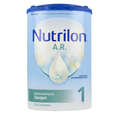 Nutrilon A.R. 1  800 Gram