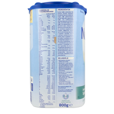 Nutrilon A.R. 1  800.00 Gram