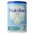 Nutrilon A.R. 2  800 Gram