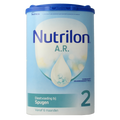 Nutrilon A.R. 2  800.00 Gram