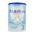 Nutrilon Opvolgmelk 3 800 Gram