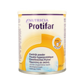 Nutricia Protifar eiwitrijk poeder 225 Gram