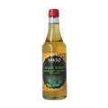 Yakso Agave siroop bio 480 Milliliter