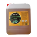 Yakso Agave siroop jerrycan bio 5 Liter
