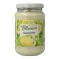 Bionova Mayonaise bio 320 Gram
