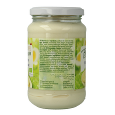 Bionova Mayonaise bio 320.00 Gram