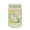 Bionova Omeganaise bio 240 Milliliter
