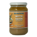 Horizon Witte tahin eko bio 350 Gram