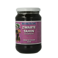 Horizon Zwarte tahin bio 350 Gram