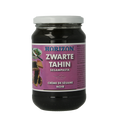 Horizon Zwarte tahin bio 350.00 Gram