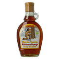 Horizon Ahornsiroop A graad eko bio 250 Milliliter
