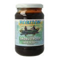 Horizon Dadelstroop eko bio 450 Gram