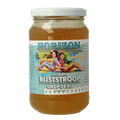 Horizon Rijststroop eko bio 450 Gram