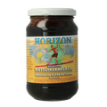 Horizon Rietsuikermelasse eko bio 450 Gram