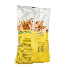 Horizon Mango bio 550 Gram