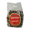 Horizon Abrikozen eko bio 1.00 Kilogram