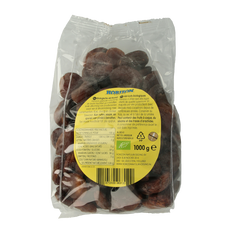 Horizon Abrikozen eko bio 1.00 Kilogram