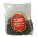 Horizon Pruimen zonder pit eko bio 250.00 Gram