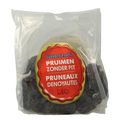 Horizon Pruimen zonder pit eko bio 250 Gram