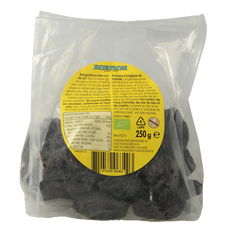 Horizon Pruimen zonder pit eko bio 250 Gram