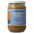 Horizon Amandelpasta bio 650 Gram