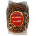 Horizon Amandelen bio 400 Gram