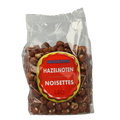 Horizon Hazelnoten bio 400 Gram