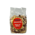 Horizon Paranoten bio 400 Gram
