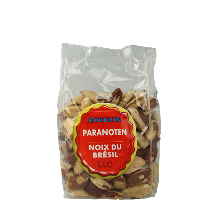 Horizon Paranoten bio 400.00 Gram