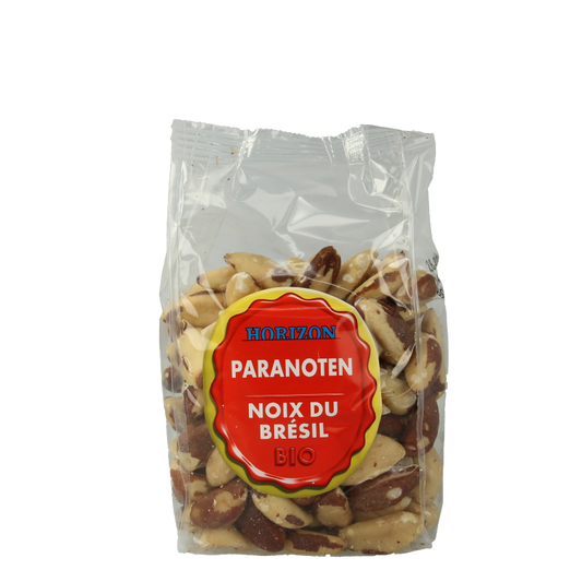 Horizon Paranoten bio 400 Gram