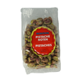 Horizon Pistachenoten bio 150 Gram